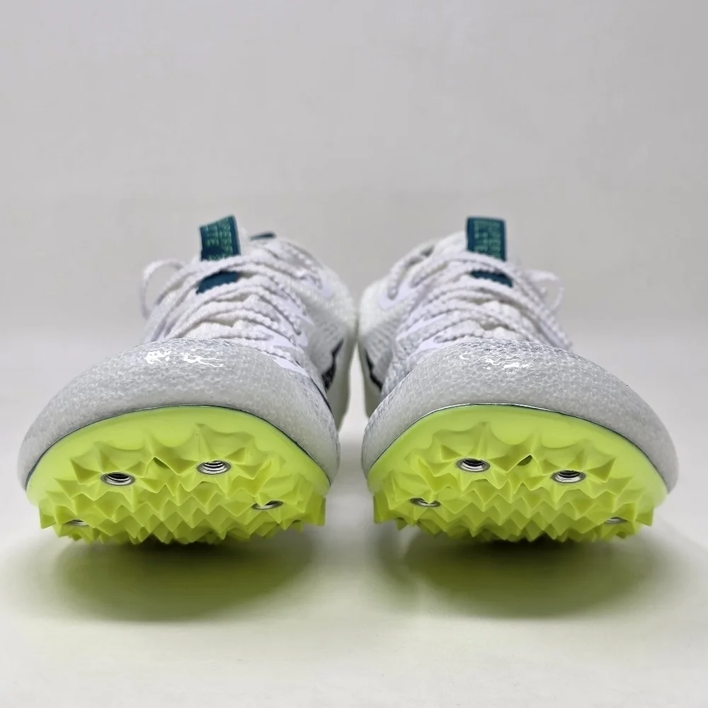 Nike mens size